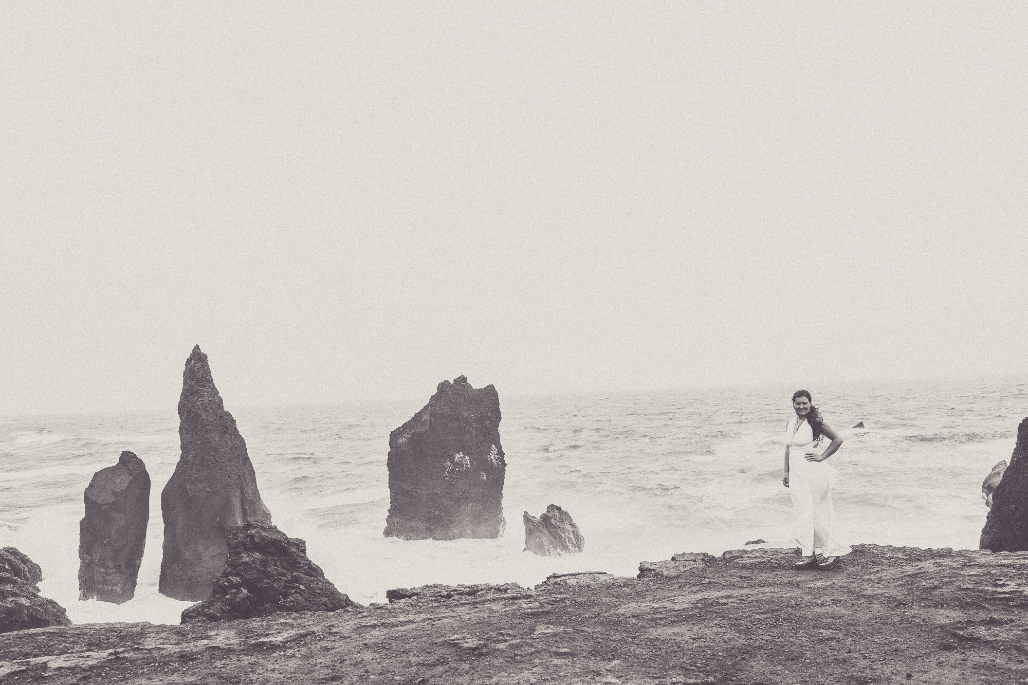 Export x3 5D4 8246 Victoria @ Reykanesviti